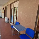 Terrazzo Sul Portico - A 3 Minuti Dal Mare