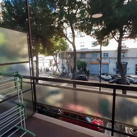 Terrazzo Sul Portico - A 3 Minuti Dal Mare * Savona